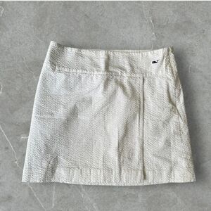 Vineyard Vines Skirt